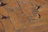 Picture of Terracotta